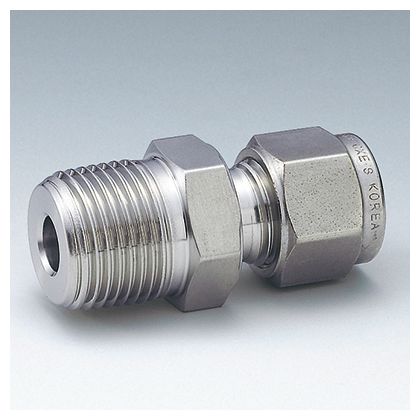 特徴 ミルシート（材料証明書等）の発行は出来かねます。 仕様 入数 1個 CMC12M2R