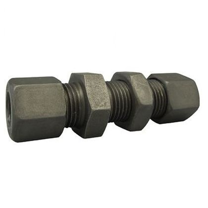 Repair Agents - フローバル 隔壁締付ユニオン ミリサイズ SBU-06 1個