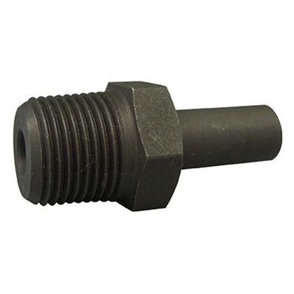 フローバル アダプタ ミリサイズ SAR18-08R 1個