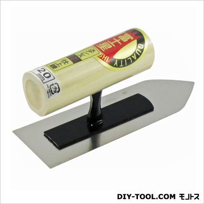仕様 サイズ 123 入数 1点 120mm03mm厚