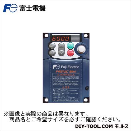 f67-0013.jpg f67-0013.jpg