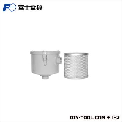 富士電機 エアフィルターVFY形 VFY032A