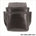 ふくろ倶楽部 伝説シーター(中) H240xW180xD100mm 黒 HB-241K