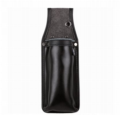 ふくろ倶楽部 伝説折込鋸ケース 315mm HB-100K 1