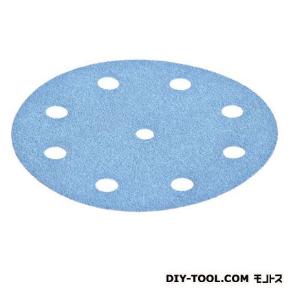 フェスツール FESTOOLサンドペーパーGRD125P180 100枚入り 497171 100枚