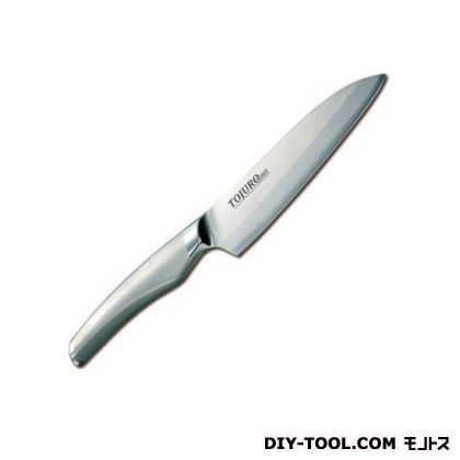 藤十郎 ペティナイフ 135ミリ TJ-132 1