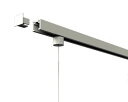 フクイキンゾクコウゲイ C-11型オールレールセット 1000mm 3523-W