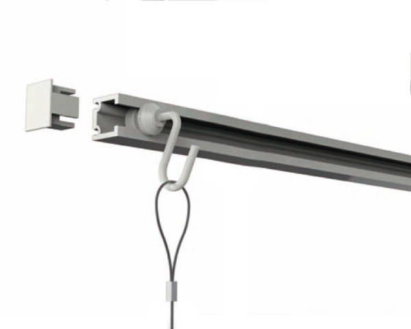 Wooden - フクイキンゾクコウゲイ C-11型レールセット 600mm 3350-W-1