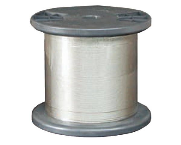 フクイキンゾクコウゲイ ステンレスワイヤー 500m 1305 1
