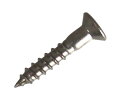 DIY FACTORY ONLINE SHOP