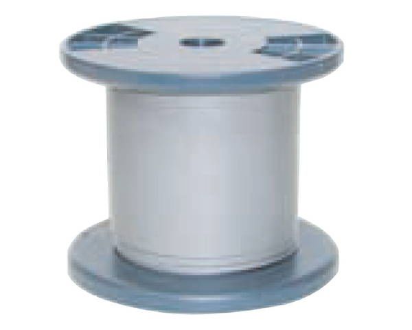 ե󥾥 ʥ󥳡ȥƥ쥹磻䡼 100m 1321 1