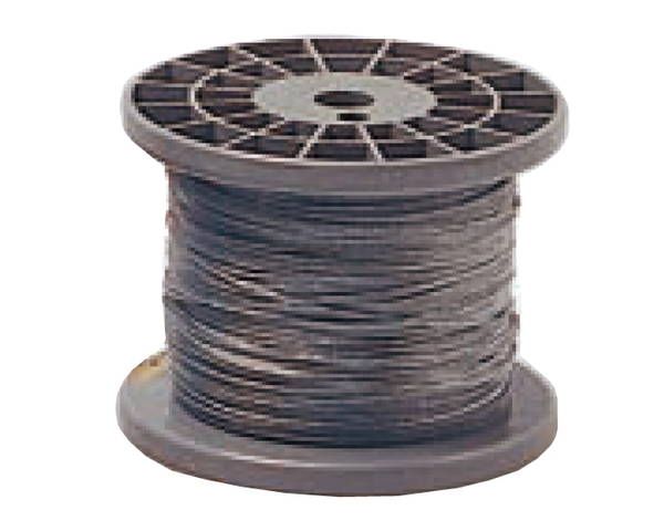 フクイキンゾクコウゲイ ワイヤー 6532 250m