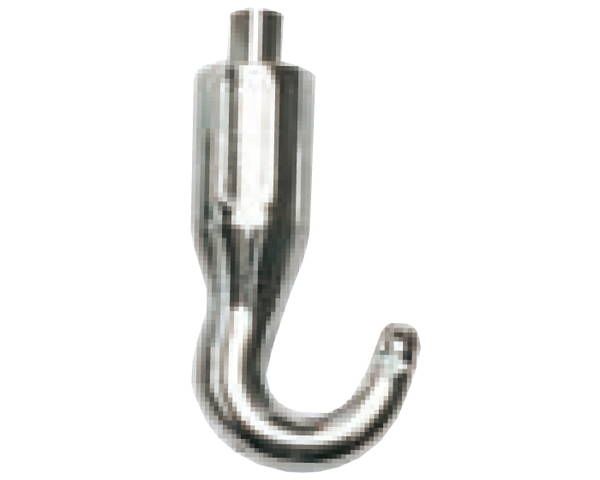 フクイキンゾクコウゲイ ワイヤー自在小用フック 1105