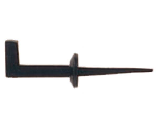 フクイキンゾクコウゲイ 花籠釘 中 5012 1