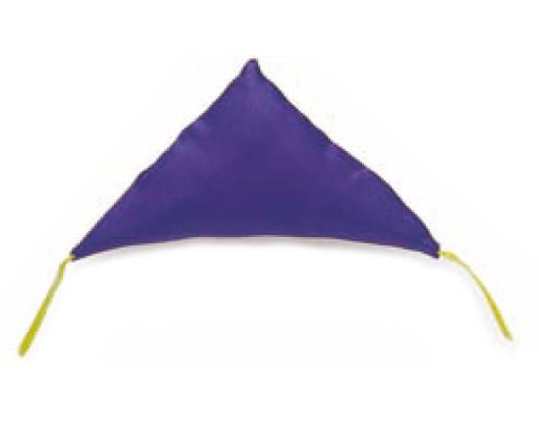 フクイキンゾクコウゲイ 額フトン 中 辺サイズ:70×70×93mm 高さ:45mm 2911 1