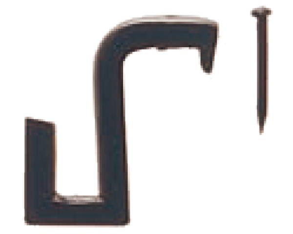 フクイキンゾクコウゲイ 掛稲妻 5011 1