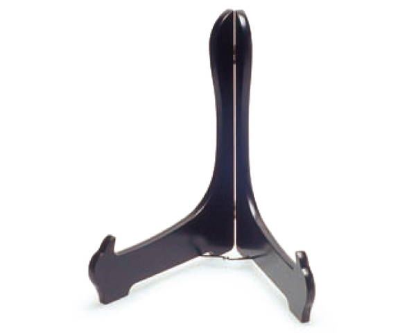 フクイキンゾクコウゲイ 皿立 14号 1706140