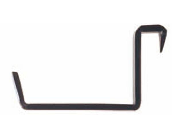 フクイキンゾクコウゲイ 新型額受鴨居 2032 1