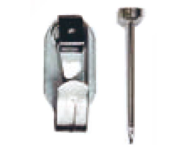 ե󥾥 ŴեƥXեå  S-4043 100