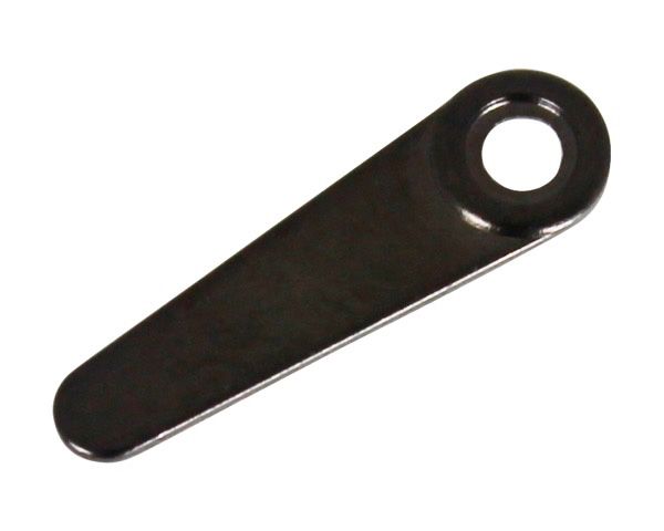 フクイキンゾクコウゲイ 鉄トンボ 7分/リング付 D-6201-B 5000個