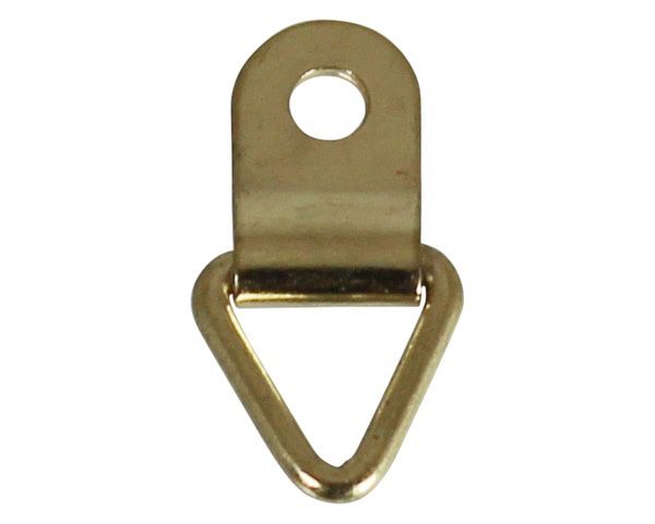 フクイキンゾクコウゲイ 鉄豆カン 16×9mm 6204 1000個