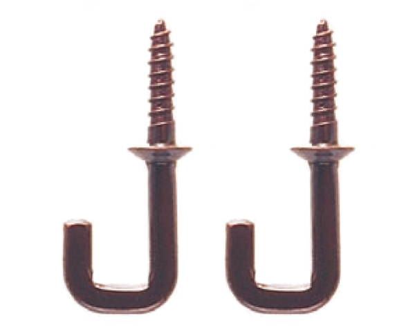 フクイキンゾクコウゲイ 鉄二重折 F-0031 1