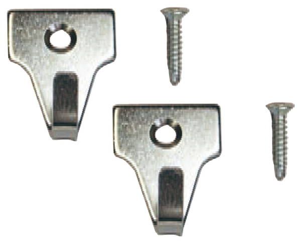 ե󥾥 Ŵĥӥå F-0405 1