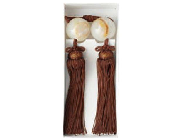 フクイキンゾクコウゲイ 風鎮 F-0300 1