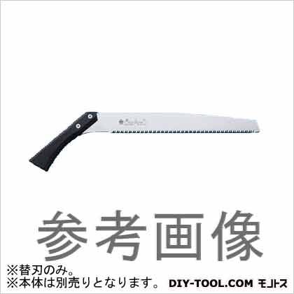 Ļ(GYOKUCHO) ζȿ300ؿϵؿ300mmΤؿ S711 1