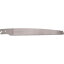 玉鳥産業/GYOKUCHO RAZORSAW/レザーソー LB30 竹挽 替刃 R716 1枚