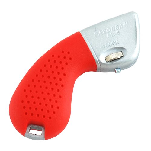 玉鳥産業 SELECT GRIP AL-S 9150 1個