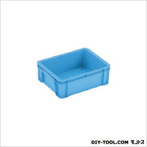 ꥹ STƥʡST13C B 439 x 278 x 149 mm ST13C