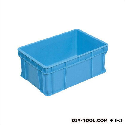 ꥹ STƥʡST30A B 548 x 364 x 226 mm ST30A