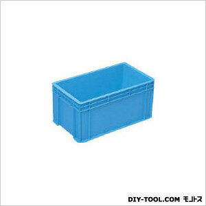 ꥹ STƥʡST15C B 428 x 240 x 210 mm ST15C