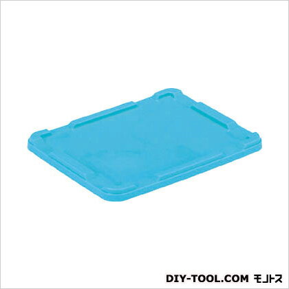 ꥹ STƥʡST9A B 370 x 280 x 22 mm ST-9AF