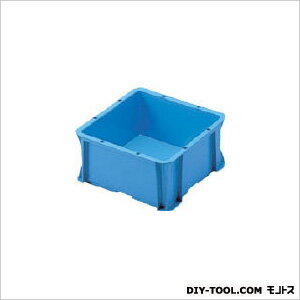 ꥹ STƥʡSTK7 B 270 x 270 x 138 mm STK7