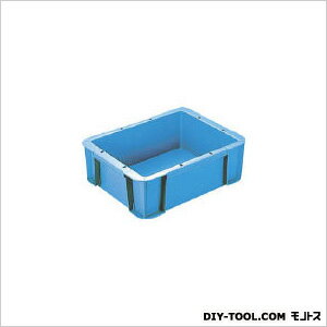 ꥹ STƥʡST9A2 B 372 x 282 x 124 mm ST9A2