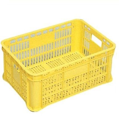 岐阜プラスチック工業 リステナー イエロー MB-19 Y