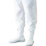 ADCLEAN シューズ・ショートタイプ27.0cm G7720-1-27.0 1点