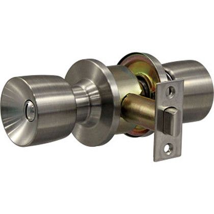 ゴール ユニロック円筒錠ULWシリーズ BS70 ULW-4E 1