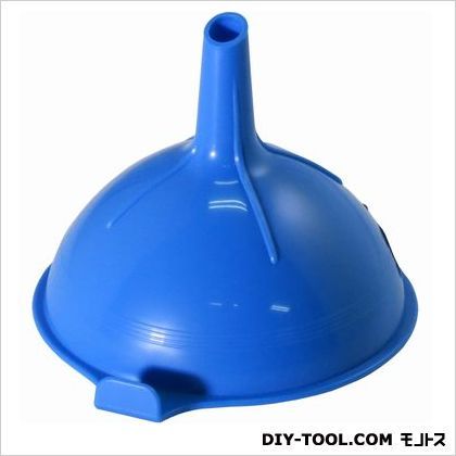 グリーンパル ジョーゴ ブルー 9cm