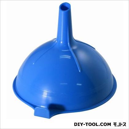 グリーンパル『ジョーゴ 12cm』