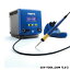 (HAKKO) ϥåFX100100V2Ϸץ饰 FX100-81 1