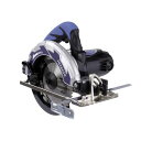 日立工機/hitachi 電気丸のこチップソー (丸のこ刃付...