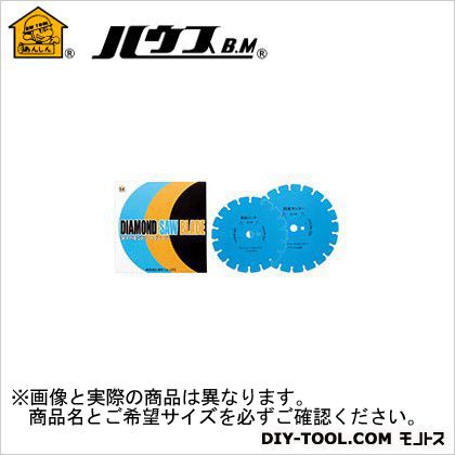 ハウスビーエム 路面カッター DE-14 1点