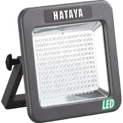 【楽天市場】ハタヤ/HATAYA 充電式LEDケイ・ライト （LWK-10） ハタヤ LEDライト：DIY FACTORY ONLINE SHOP