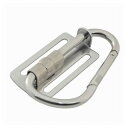 金井産業 ナイススチール工具差し#2306 太さ:8mm軸 105120059 1(4)