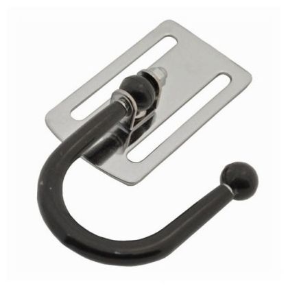 金井産業 ナイススチール工具差し#2309 105120016 1