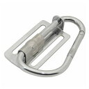 金井産業 ナイススチール工具差し#2320 太さ:8mm軸 105120086 1(4)