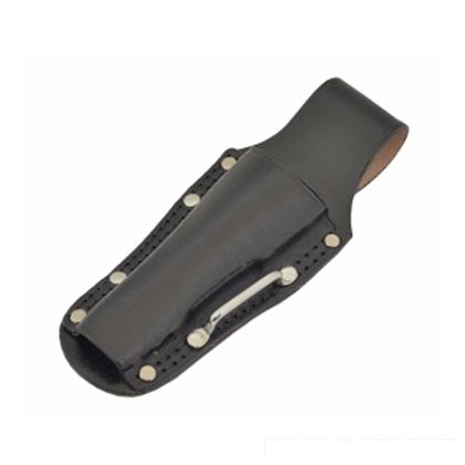 金井産業 マルキン印黒皮工具差しTK-14 H235×W85 183020021 1(4)